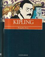 Kipling