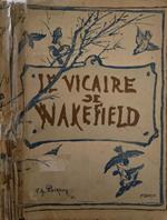 Le vicaire de Wakefield