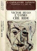 L' uomo che ride