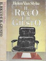 Il ricco e il giusto