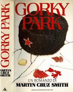 Gorky Park