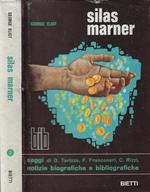 Silas Marner