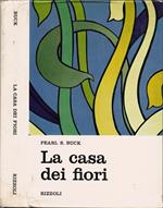 La casa dei fiori