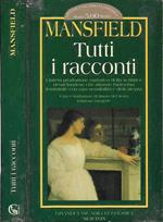 Tutti i racconti