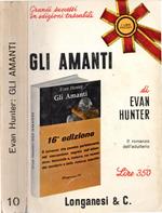 Gli amanti