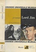 Lord Jim