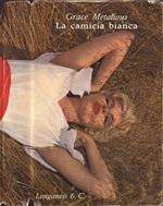 La camicia bianca