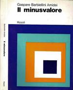 Il minusvalore