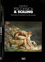 Psicofisica & Scaling