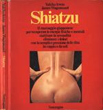 Shiatzu