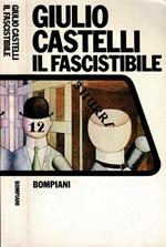 Il fascistibile