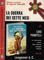 La guerra dei sette mesi