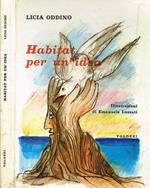 Habitat per un'idea