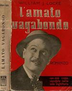 L' amato vagabondo