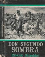 Don Segundo Sombra