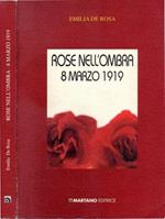 Rose nell'ombra