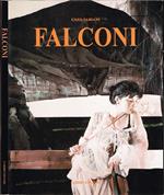 Falconi