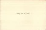 Jacques Doucet