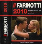 il Farinotti 2010