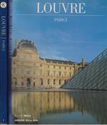 Louvre