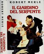 Il giardino del serpente