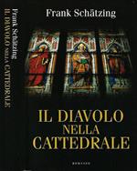 Il diavolo nella cattedrale