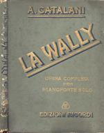 La Wally