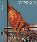 Venezia