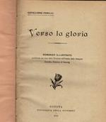 Verso la Gloria