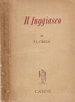 Il fuggiasco