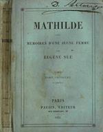 Mathilde