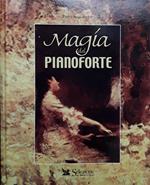 Magia del pianoforte