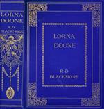 Lorna Doone