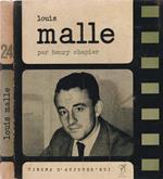 Louis Malle