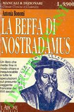 La beffa di Nostradamus