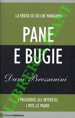 Pane e bugie