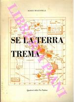 Se la terra trema