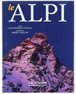 Le Alpi