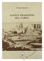 Santi e Tradizioni Del Garda