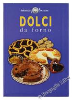 Dolci Da Forno