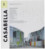 Casabella - Rivista Mensile. N. 683 - Anno Lxiv - Novembre 2000