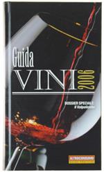 Guida Vini 2006