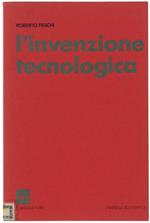 L' Invenzione Tecnologica