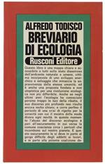 Breviario di Ecologia