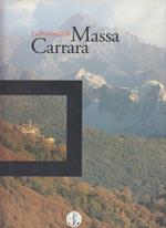 La Provincia di Massa Carrara