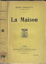 La Maison