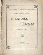 Il medico delle anime