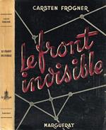 Le front invisible