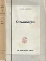 Carlomagno