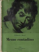 Mezzo contadino